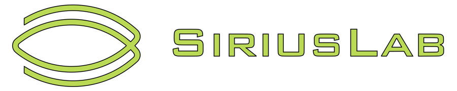 SiriusLab
